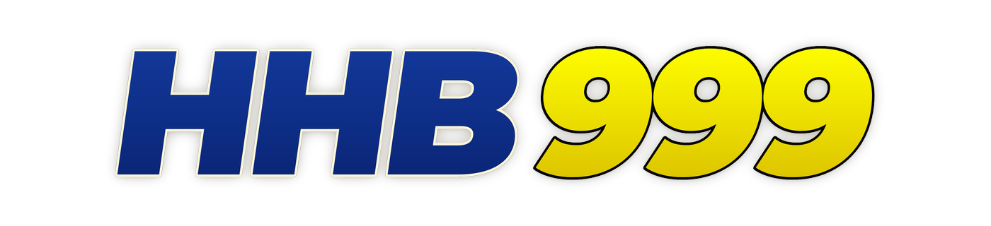hhb999